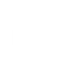 Danube Footwear