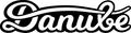 Danube Footwear